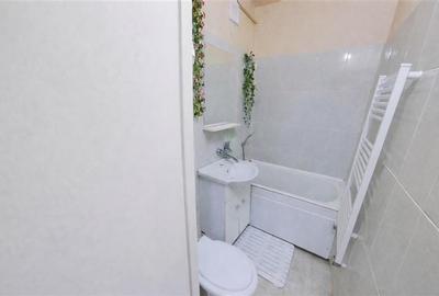 Tur 3D! Rezidenta economica, zona ITC, Vlahuta, Brasov. - 19