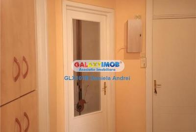 INCHIRIERE APARTAMENT 2 CAMERE in VILA-ULTRACENTRAL-Zona Universitate - 29