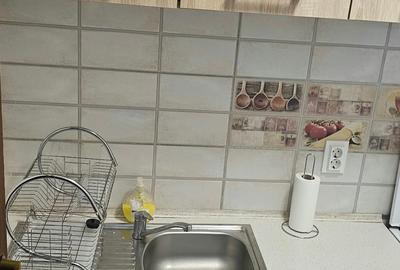 Drumul Taberei - Aleea Valea Prahovei, renovata, proaspat zugravita - 9