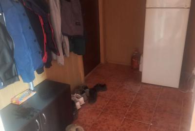 Apartament 2 camere confort 1, zona Astra-Saturn - 7