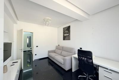 Apartament frumos amenajat de inchiriat cu centrala si parcare - 20