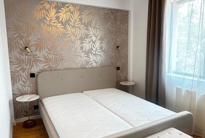 Apartament Spatios 2 Camere Pipera Parcare Subterana Paza Loc De Joaca - 4