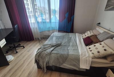Apartament 2 Camere Lujerului Bucuresti - 10