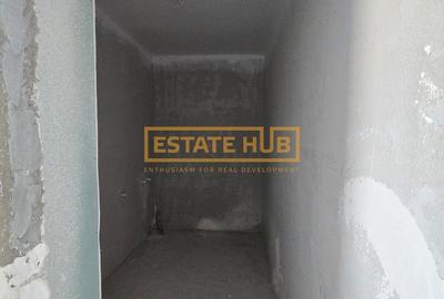 Apartament 3 camere | Dunării Park | 88 mp utili | 0% comision - 26