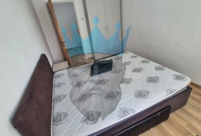 Apartament 2 Camere Tineretului Bucuresti - 13