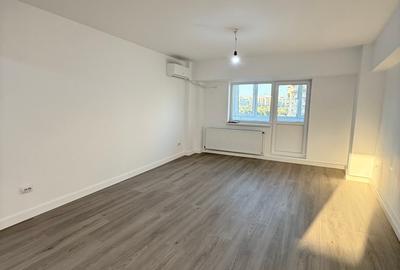 Închiriere apartament 4 camere  - ideal birou-firma– Bloc Horoscop, Piața Unirii - 2