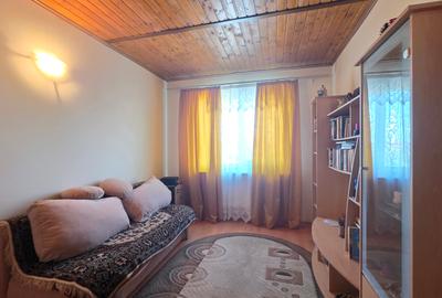 Casa individuala I Teren 360 mp I langa padure I Gradistea Ilfov I - 6