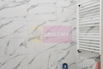 Apartament 2 camere, balcon + terasa, Theodor Pallady, ROMCO Residence - 14