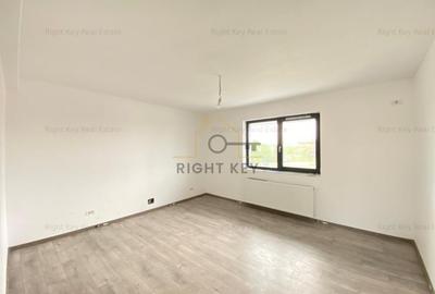 Casă modernă P+1, utilități, asfalt, 400mp curte! Comision 0%! - 10