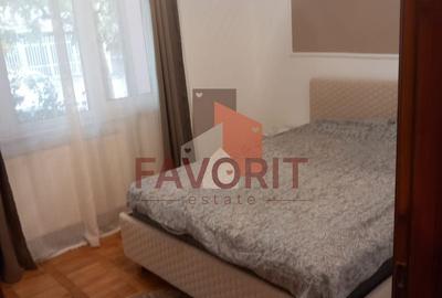 3 camere | decomandat | centrala proprie | boxa | zona excelenta | 2 bai | - 7