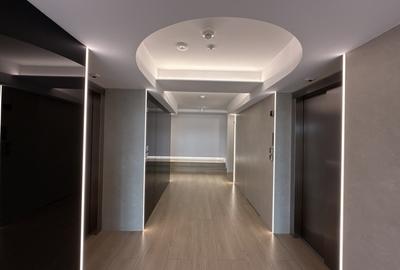 DE INCHIRIAT 2 CAMERE / LOC PARCARE SUBTERAN - 15