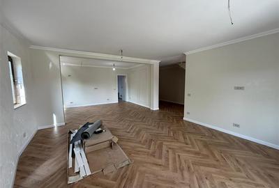 Duplex premium de vanzare in Campineanca la cheie - 7