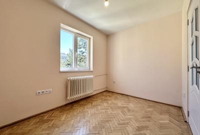 Comision 0%. Apartament 3 camere, confort 2, renovat, Gheorgheni - 12