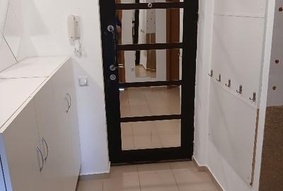 Proprietar vand apart. 2 camere decomandat mobilat utilat Solstitiului 27 - 7
