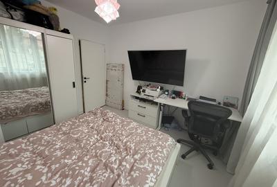 Apartament 2 camere, 45 mp, renovat, zona Eremia Grigorescu - 7