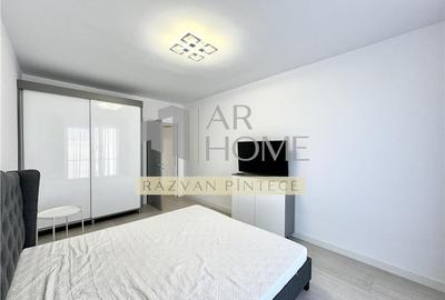 Apartament 2 camere, modern, bloc nou, zona Sud, Ploiesti - 6