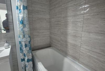 AP 2 CAMERE// METROU TECLU! - 11