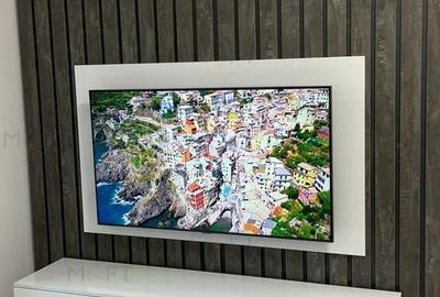 2 camere  | Hills Pallady | metrou 3 min | PARCARE INCLUSA - 6