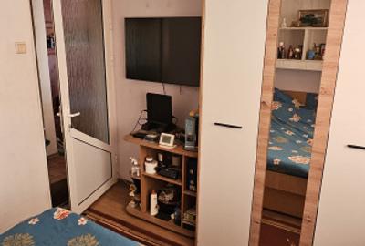 Inel 2 / Scoala NR 39 - Complexul Marvimex - 12