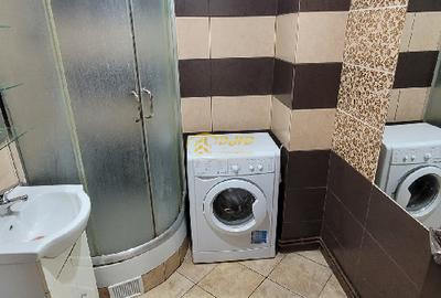 Apartament 2 camere decomandate, zona Mircea-Podu de Piatra. - 7