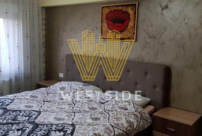 Apartament premium cu 3 camere, de vanzare, in Modern - 3