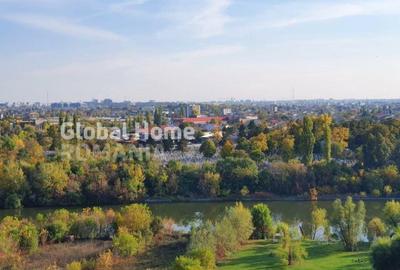 Apartament 2 Camere 47 MP | Sisesti | Baneasa | Bloc nou 2021 | - 1