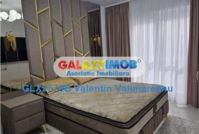 Apartament 2 Camere Dobroiesti COD 242 - 10