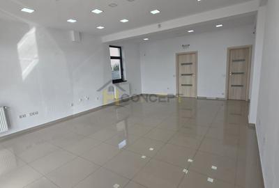 Inchiriere spatiu comercial stradal langa Penny Market - 5