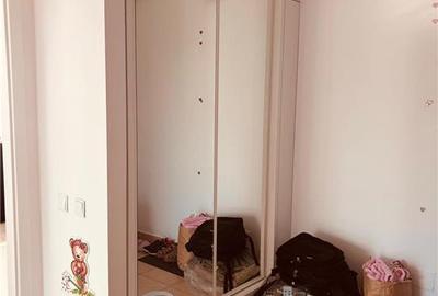 Apartament 3 Camere Decomandat – Green Park Tătărași | Pet Friend - 18