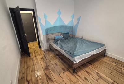 Apartament 2 Camere Exigent Plaza Faza 4 Lujerului Bucuresti - 14