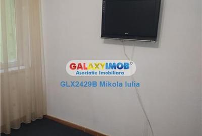 Apartament 3 camere Et1 8 | CT bloc |   Unirii - Dimitrie Cantemir - 10