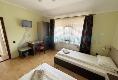 Pensiune de inchiriat pe termen lung in Oradea, Bihor - 6