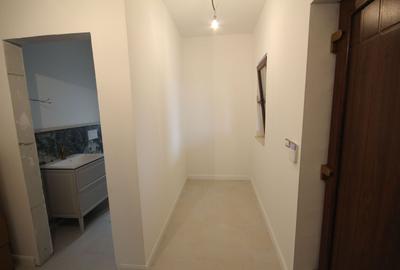 VILA INDIVIDUALA FINISATA LA CHEIE - 8