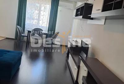 13 Septembrie | 3 camere | 77mp | et 7 | bloc 2014 | 165.000 euro - 4