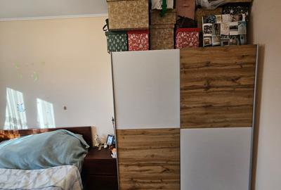 Casă Înșiruită, P+E, 4 cam, 2 băi, terasă, 2 locuri parcare, Timișoara, C Urseni - 26