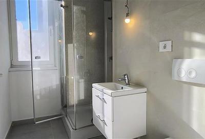 APARTAMENT NOU, TIMISOARA, CENTRALA PROPRIE, COMISION 0% - 7