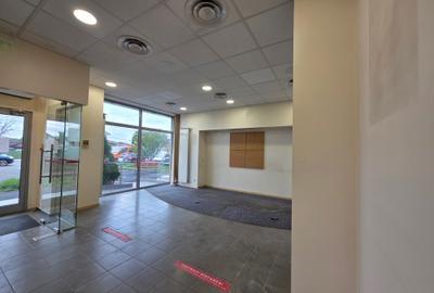 Spatiu comercial de inchiriat in Snagov - 3