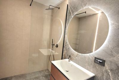 Apartament 2 camere, Nou 2025 | Confort Premium, Kasper Coresi - 17