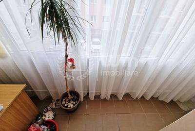 Apartament 2 camere | Bloc nou | Manastur | Zona Edgar Quinet! - 6