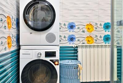 VILA P+1+M | SANTA MARIA BAY | VEDERE LA MARE - 17