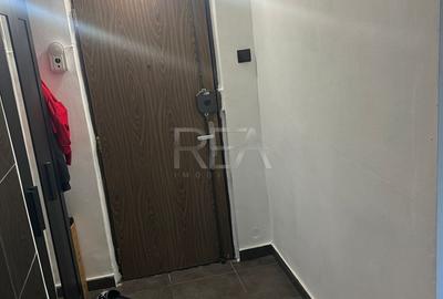 Apartament 2 camere Bulevardul Ion Mihalache - 8