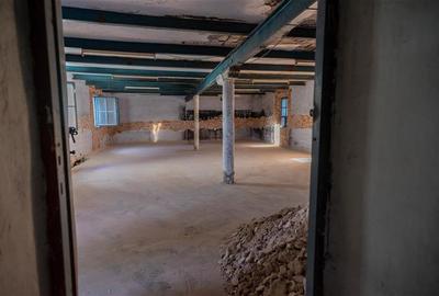 FILM! Spatiu comercial.-. industrial, Central, Targu-Secuiesc - 4