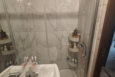 Apartament 2 camere zona Kaufland mobilat utilat 47.000eur neg - 5