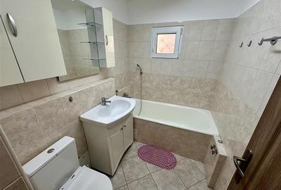 Inchiriere apartament cu 3 camere Sos.Oltenitei - 10