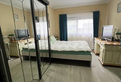 Vanzare casa noua in Alba Iulia - 7