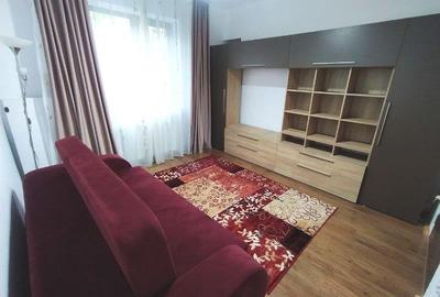 Rahova - Salaj - inchiriere 2 camere decomandat- centrala proprie - AC- 380E ! - 1