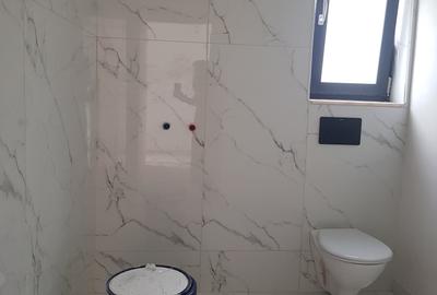 Vanzare casa la padure, an 2025, Bascov, Uiasca, 132.000 euro +TVA - 7