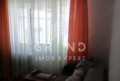 2 Camere Decomandate | 2 Balcoane | Zorilor–Str.Pădurii | Zonă Liniștită - 6