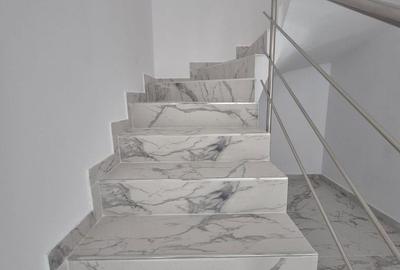 DUPLEX 3CAM. -MUTARE IMEDIATA / SCOALA BRAUNER,METROU N TECLU! - 19