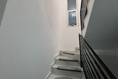 Casă individuală nouă 2025 | Scheia | 205.000 € - 12